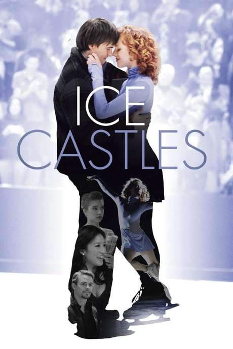 Ice Castles